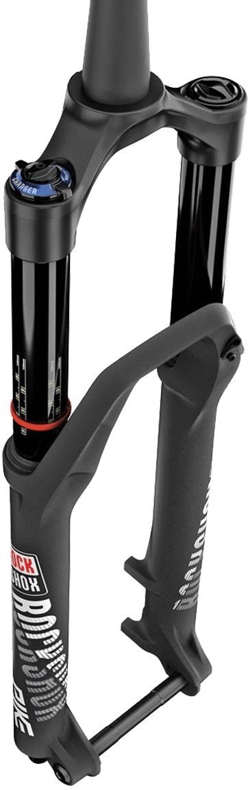 RockShox Pike Charger RCT3 DebonAir 27.5" Boost Disc Forks product image
