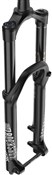 RockShox Lyrik Charger RC2 DebonAir 29" Boost Disc Forks
