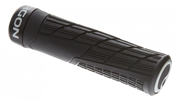 Ergon GE1 Evo Grips