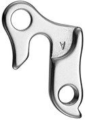 Marwi G Hanger GH-009 Screw M8 x 0.75