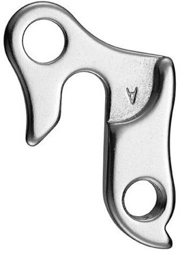 Marwi G Hanger GH-009 Screw M8 x 0.75