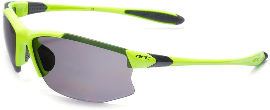 NRC Sport Line S11 GB Eyewear Cycling Glasses With 3 Spare Lens product image