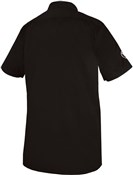 Endura Endura Mechanic Short Sleeve Shirt