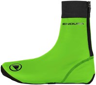 Endura FS260-Pro Slick Overshoes II
