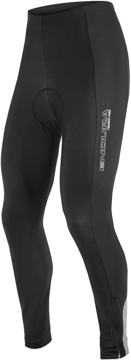 Endura FS260-Pro Thermo Tights product image