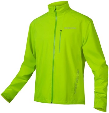 Endura Hummvee Waterproof Cycling Jacket
