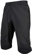 Endura Hummvee Waterproof Shorts