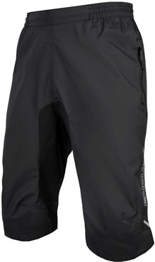 Page 2 - Mens Baggy Shorts | Free Delivery* | 365 Day Returns | Tredz Bikes