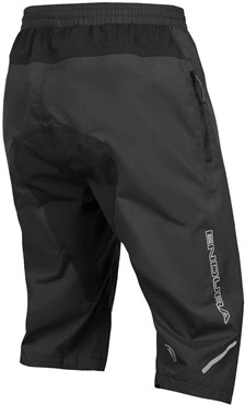 endura waterproof shorts