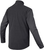 Endura Hummvee Windproof Fleece Jacket