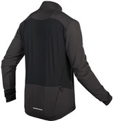 Endura MT500 Thermo Long Sleeve Jersey