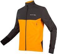 Endura MT500 Thermo Long Sleeve Jersey