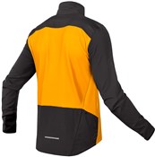 Endura MT500 Thermo Long Sleeve Jersey