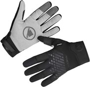Endura MT500 Waterproof Gloves