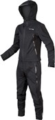 Endura MT500 Waterproof Suit
