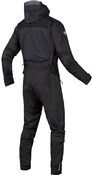 Endura MT500 Waterproof Suit