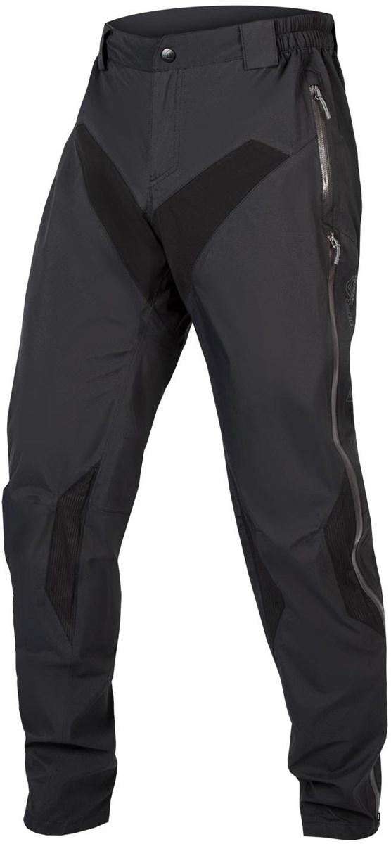 Endura MT500 Waterproof Trousers product image