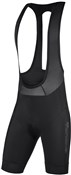 Endura MTR Spray Bib Shorts