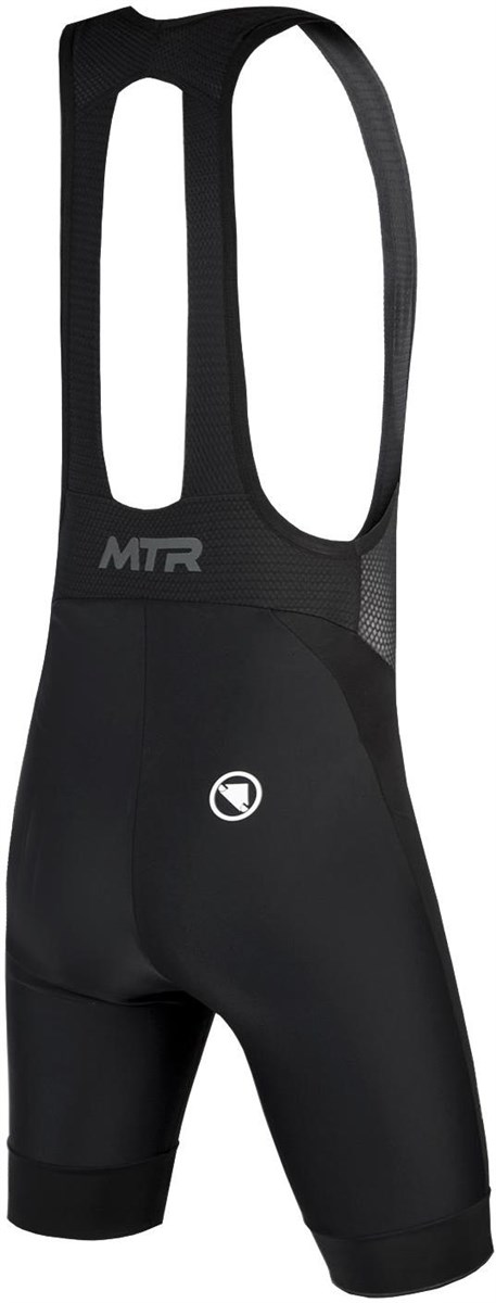 Endura MTR Spray Bib Shorts product image