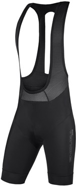 endura mtr spray bibshort