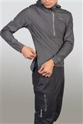 Endura MTR Spray Pullover Jacket