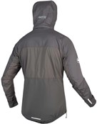 Endura MTR Spray Pullover Jacket
