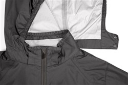 Endura MTR Spray Pullover Jacket
