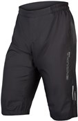 Endura MTR Waterproof Shorts