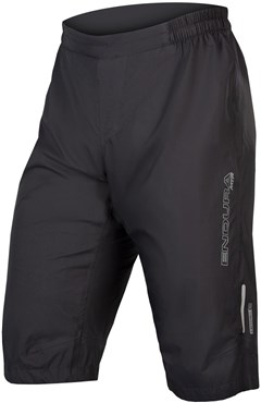 Endura MTR Waterproof Shorts Endura MTR Waterproof Shorts