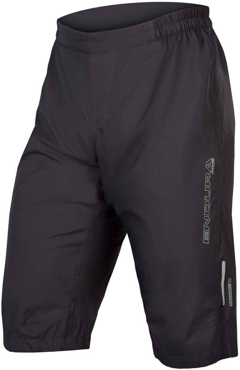 Endura MTR Waterproof Shorts product image