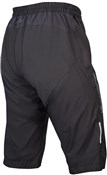 Endura MTR Waterproof Shorts