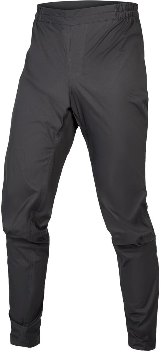 Endura MTR Waterproof Trousers product image