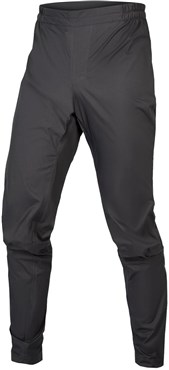 endura luminite waterproof cycling trousers