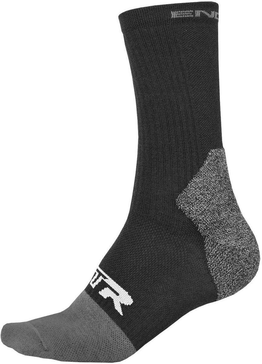 Endura MTR Winter Socks product image