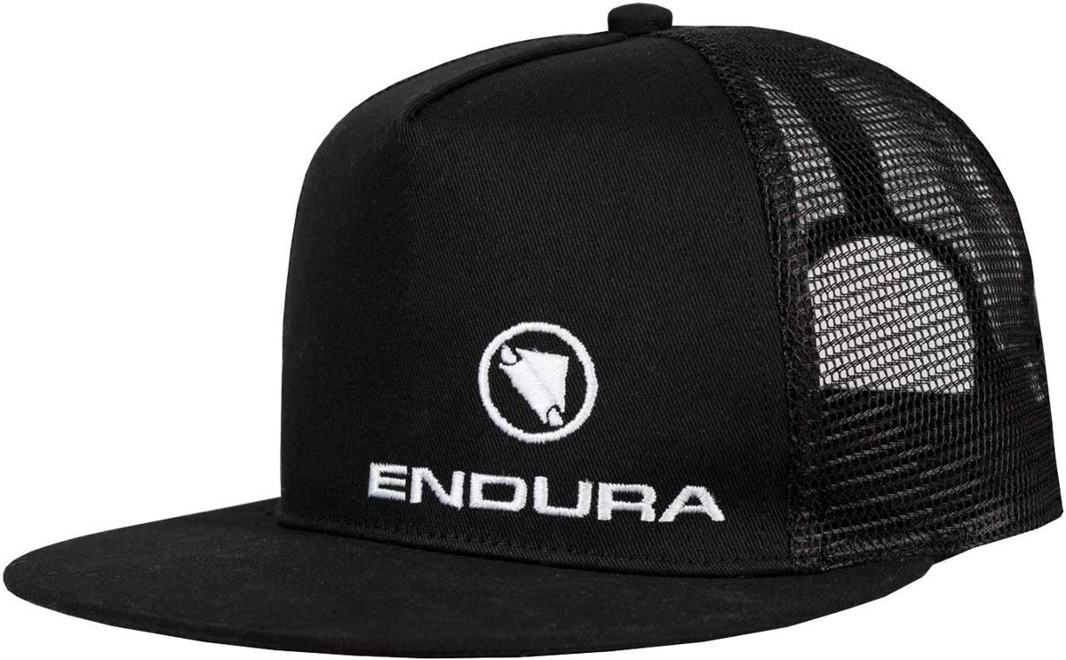 Endura One Clan Mesh Back Cap product image