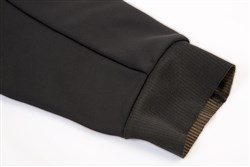 Endura Xtract Gel Cycling Bib Tights - 400 Series Gel Pad