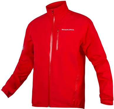 Endura Hummvee Lite Jacket Endura Hummvee Lite Jacket