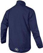 Endura Hummvee Lite Jacket