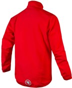 Endura Hummvee Lite Jacket