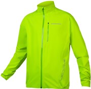 Endura Hummvee Lite Jacket