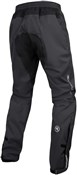 Product image for Endura Hummvee Waterproof Cycling Trousers
