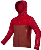 Endura MT500 Waterproof Jacket