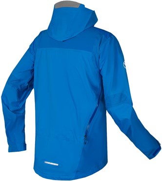 Endura MT500 Waterproof Jacket