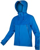 Endura MT500 Waterproof Jacket
