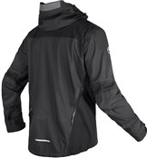 Endura MT500 Waterproof Jacket