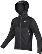 Endura MT500 Waterproof Jacket