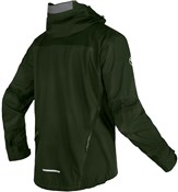 Endura MT500 Waterproof Jacket