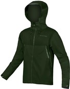 Endura MT500 Waterproof Jacket