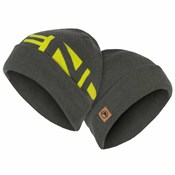 Endura One Clan Merino Reverse Beanie