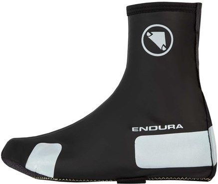 tredz overshoes